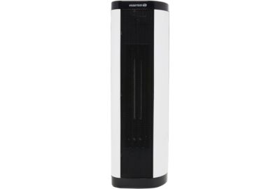 Chauf Souffl ESSENTIELB ECHS 2000VH