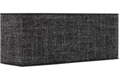 Enceinte ESSENTIELB Too Street Touch