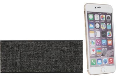 Enceinte ESSENTIELB Too Street Touch
