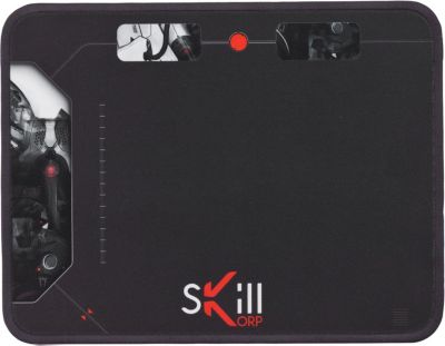 Tapis de souris SKILLKORP SKP T5