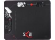 Tapis de souris SKILLKORP SKP T10 - Taille XL