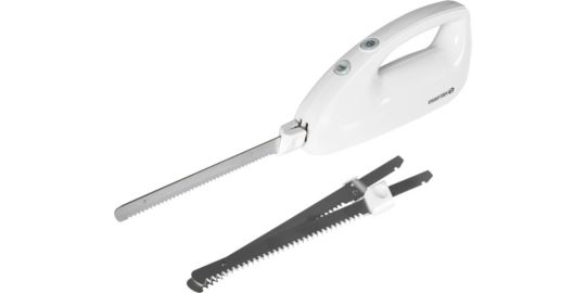 Couteau ESSENTIELB ECOU 3G COOPER