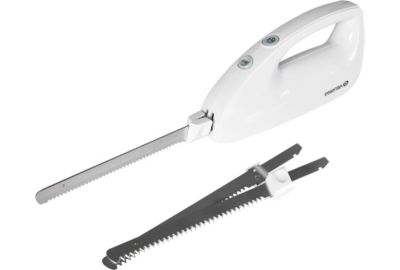 Couteau ESSENTIELB ECOU 3G COOPER