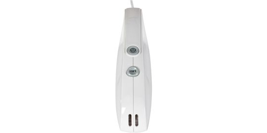 Couteau ESSENTIELB ECOU 3G COOPER