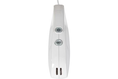 Couteau ESSENTIELB ECOU 3G COOPER