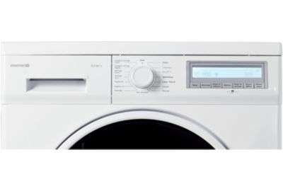 LLS Front ESSENTIELB ELS-861b