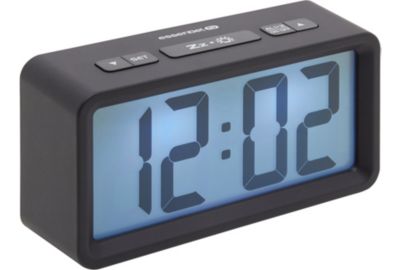 Radio-réveil ESSENTIELB Wake-301
