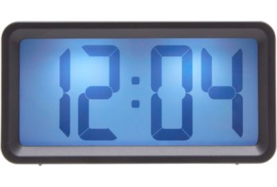 Radio-réveil ESSENTIELB Wake-301