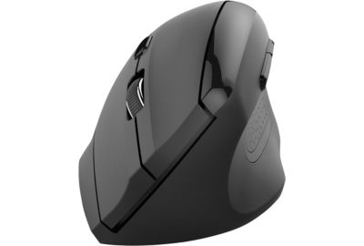 Souris ESSENTIELB Profyl verticale