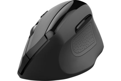 Souris ESSENTIELB Profyl verticale