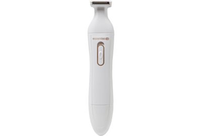 Tondeuse ESSENTIELB ETB4 Morea