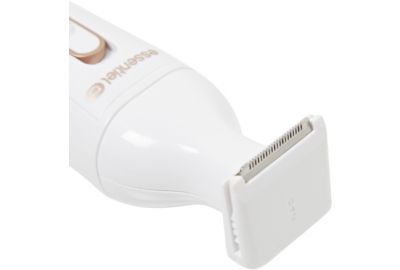 Tondeuse ESSENTIELB ETB4 Morea