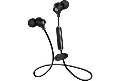 Ecouteur ESSENTIELB EBT01