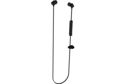 Ecouteur ESSENTIELB EBT01