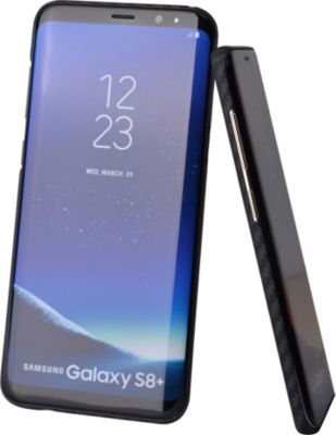 boulanger coque huawei p8 lite boulanger coque huawei p8 lite