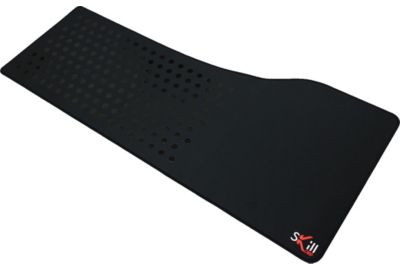 Tapis SKILLKORP SKP T20