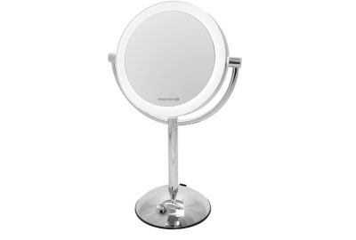 Miroir ESSENTIELB EML8 Majesty