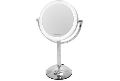 Miroir ESSENTIELB EML8 Majesty