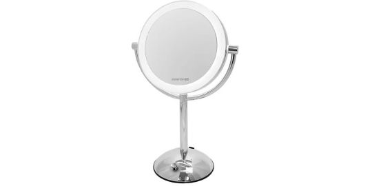 Miroir ESSENTIELB EML8 Majesty