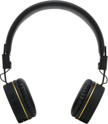 Casque Arceau Essentielb Swing BT