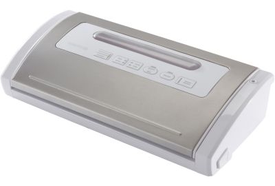 Soud'Sac ESSENTIELB EASV1 KitchenVita
