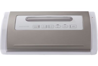 Soud'Sac ESSENTIELB EASV1 KitchenVita