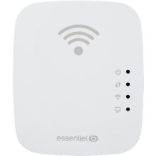 Répéteur ESSENTIELB Easy Wifi - N300