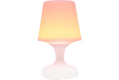 Enceinte ESSENTIELB Party Lamp