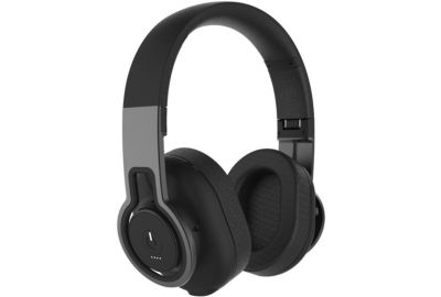 CasqueBluetooth OGLO# Muz Ultra