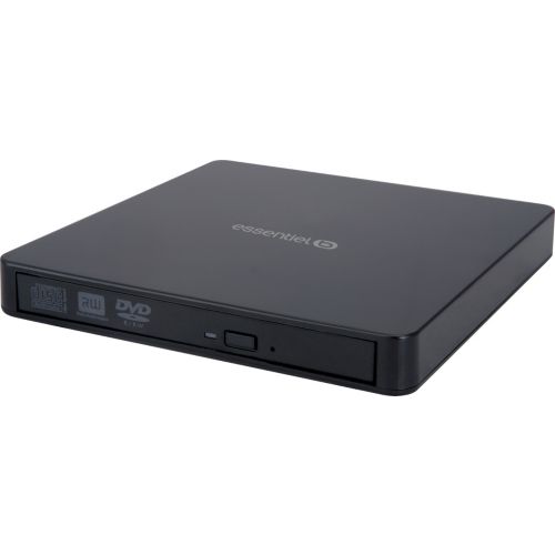 Lecteur graveur DVD pour PC portable - PC portable, Smartphone, Gaming,  Impression