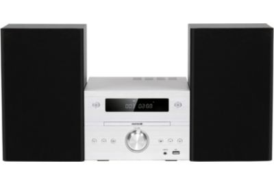 Micro-chaîne ESSENTIELB MS-3701 Bluetooth