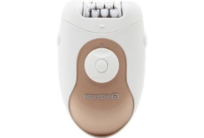 Epilateur ESSENTIELB EEE1 Giulia