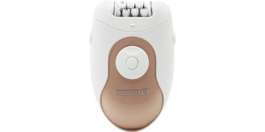 Epilateur ESSENTIELB EEE1 Giulia