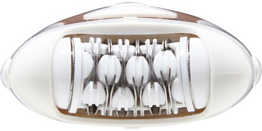 Epilateur ESSENTIELB EEE1 Giulia