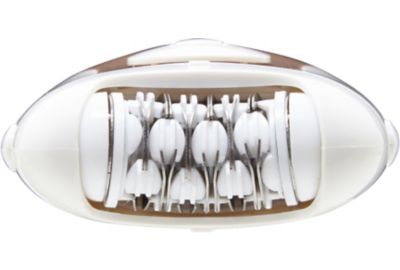 Epilateur ESSENTIELB EEE1 Giulia