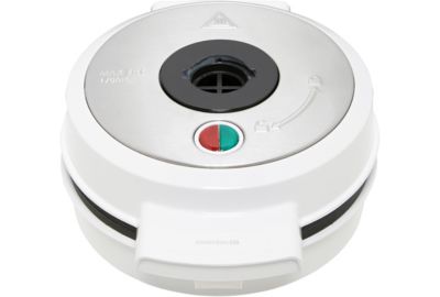Gaufrier ESSENTIELB Fill & Cook
