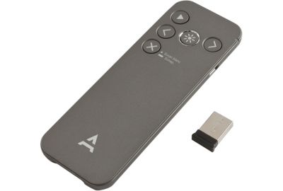 Présenteur ADEQWAT LASER ALPHA