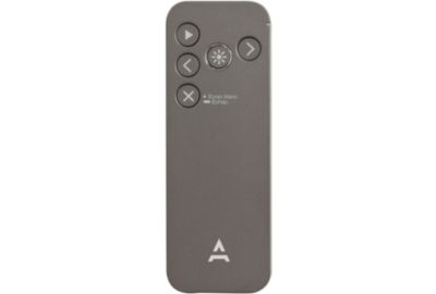 Présenteur ADEQWAT LASER ALPHA