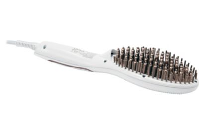 Brosse ESSENTIELB EBCL1 Brush Expert