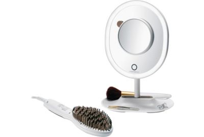 Brosse ESSENTIELB EBCL1 Brush Expert