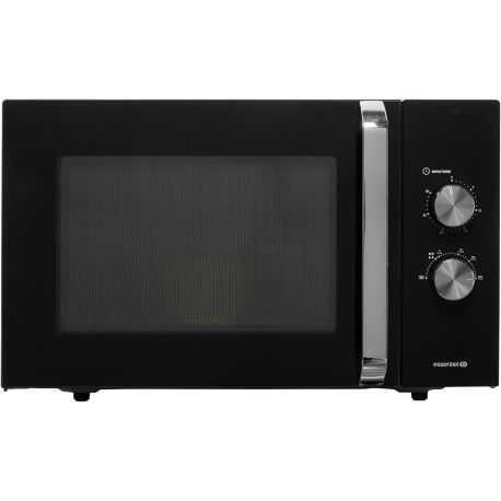 Micro-ondes ESSENTIELB EM282n - Boulanger Pro