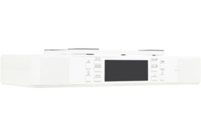 Radio ESSENTIELB de cuisine Cook'n Fix