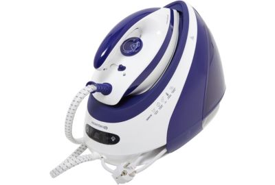 Pressing ESSENTIELB ECVD 3001 Steam'gliss