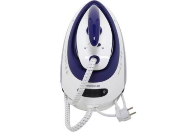 Pressing ESSENTIELB ECVD 3001 Steam'gliss