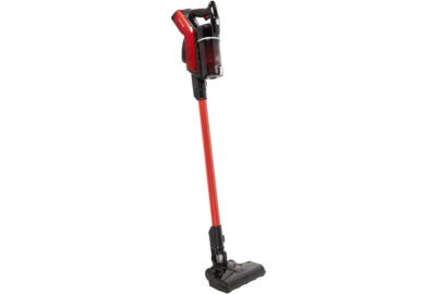 Aspi Balai ESSENTIELB EAMU 222 Brush'up