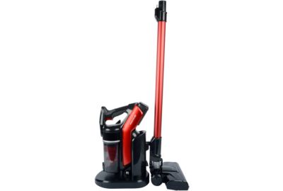 Aspi Balai ESSENTIELB EAMU 222 Brush'up