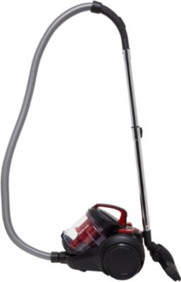 Aspirateur Sans Sac Essentielb Eas 805 Cyclo One Niche Cadeau