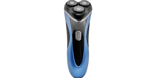 Rasoir ESSENTIELB ERT 2 Trio Soft