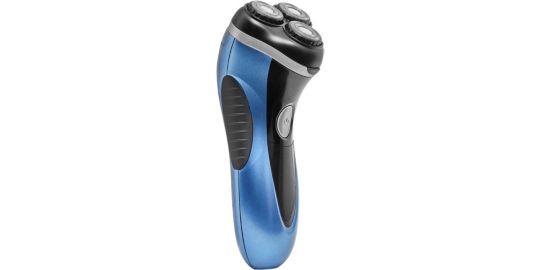 Rasoir ESSENTIELB ERT 2 Trio Soft