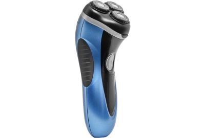 Rasoir ESSENTIELB ERT 2 Trio Soft